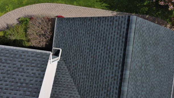 Best Gutter Installation and Repair  in Burns Harbor, IN